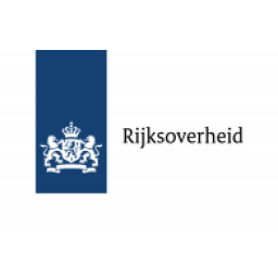 Werktuigkundige zeegaande schepen