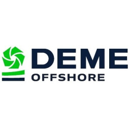 Tender Engineer Offshore - Heavy Lift & Decommissi...