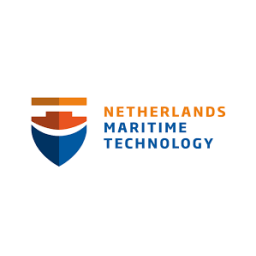 Innovatie Manager (M/V)