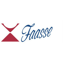 Walmachinist / Technisch Coördinator