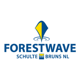 Office Manager /  Crew Assistent