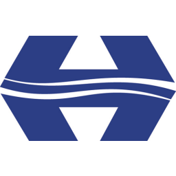 logo (Jr) Technisch Nautisch Superintendent