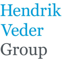 Project Coordinator