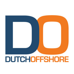 Offshore kraanmachinist / Offshore Crane Operator ...