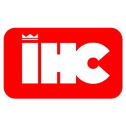 I&C Engineer (Hamburg)