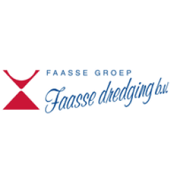 Technisch Coördinator m/v