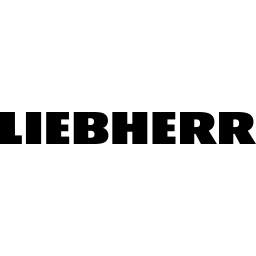 SERVICE COÖRDINATOR – SCHEEPS- & OFFSHORE KRANEN