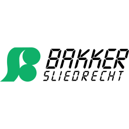 Account Manager - Modifications, Refits and Mainte...