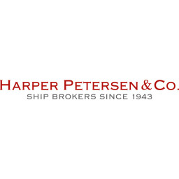 Marine Operator (f/m/d)