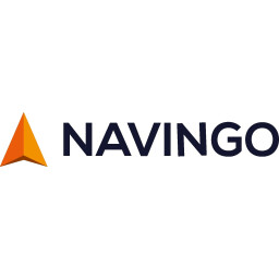 Digital Marketing Manager Navingo