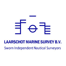Marine Surveyor