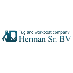 Operations/QHSE Officer