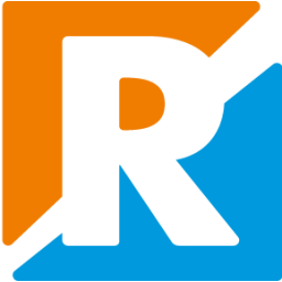 Project coördinator