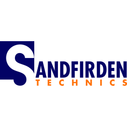 Projectmanager