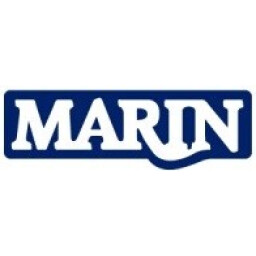 Specialist Data Engineering