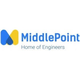 Proposal Engineer