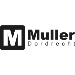 (Junior) Uitvoerder