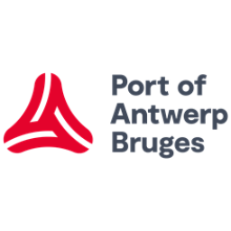 Brug- en sluiswachter