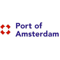 logo Verkeersleider Scheepvaart