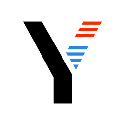 Sales & Accountmanager Online Media
