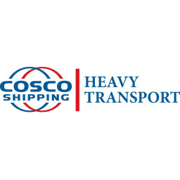 Senior Project Engineer(/Project coordinator)