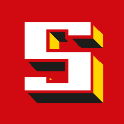 Tweede Werktuigkundige (Yed Prior)