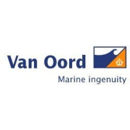 logo Risk Engineer Offshore Tenders