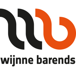 Junior Superintendent