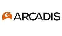 Arcadis Nederland