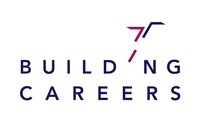 BuildingCareers