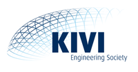 KIVI