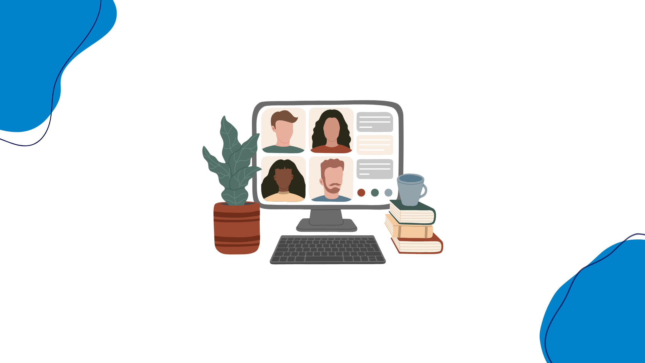 Wat is een Recruitment Consultant?