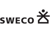 Sweco