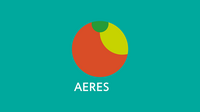Aeres Hogeschool