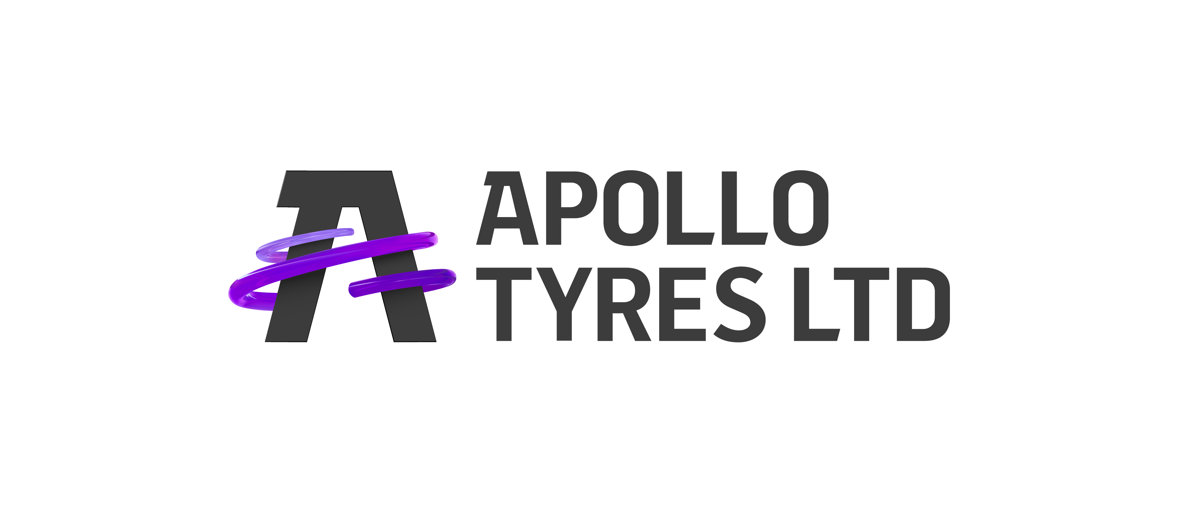 Apollo Tyres Ltd