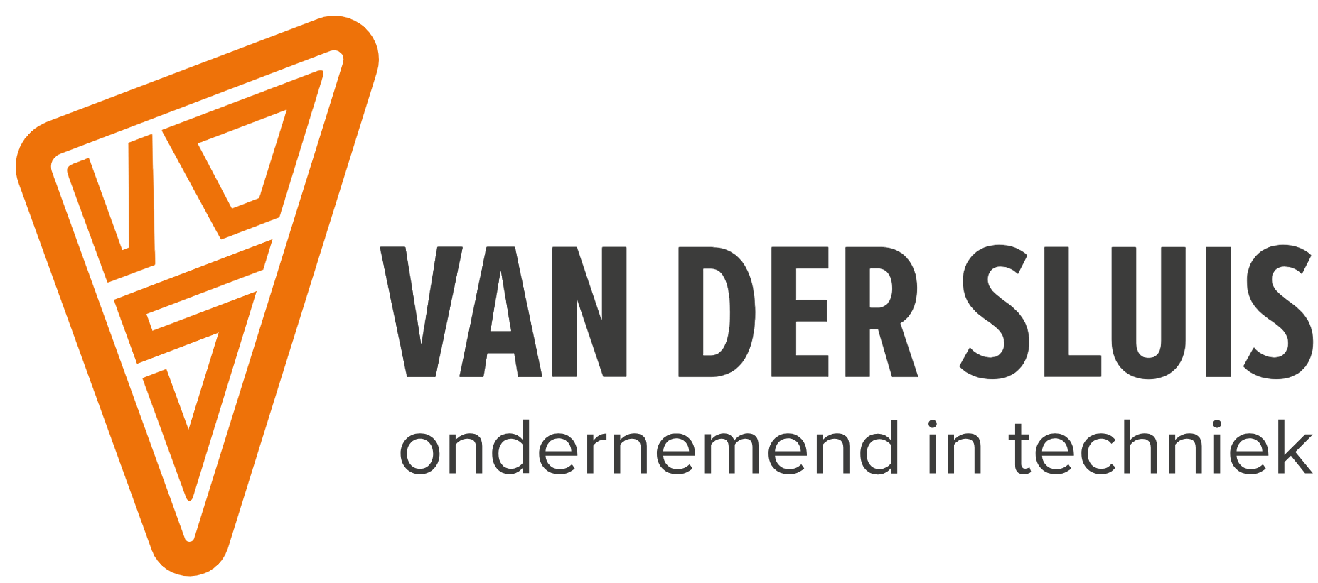 Van der Sluis