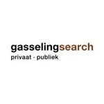 Gasseling Search