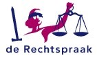 de Rechtspraak