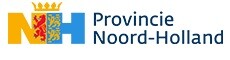 de provincie Noord-Holland