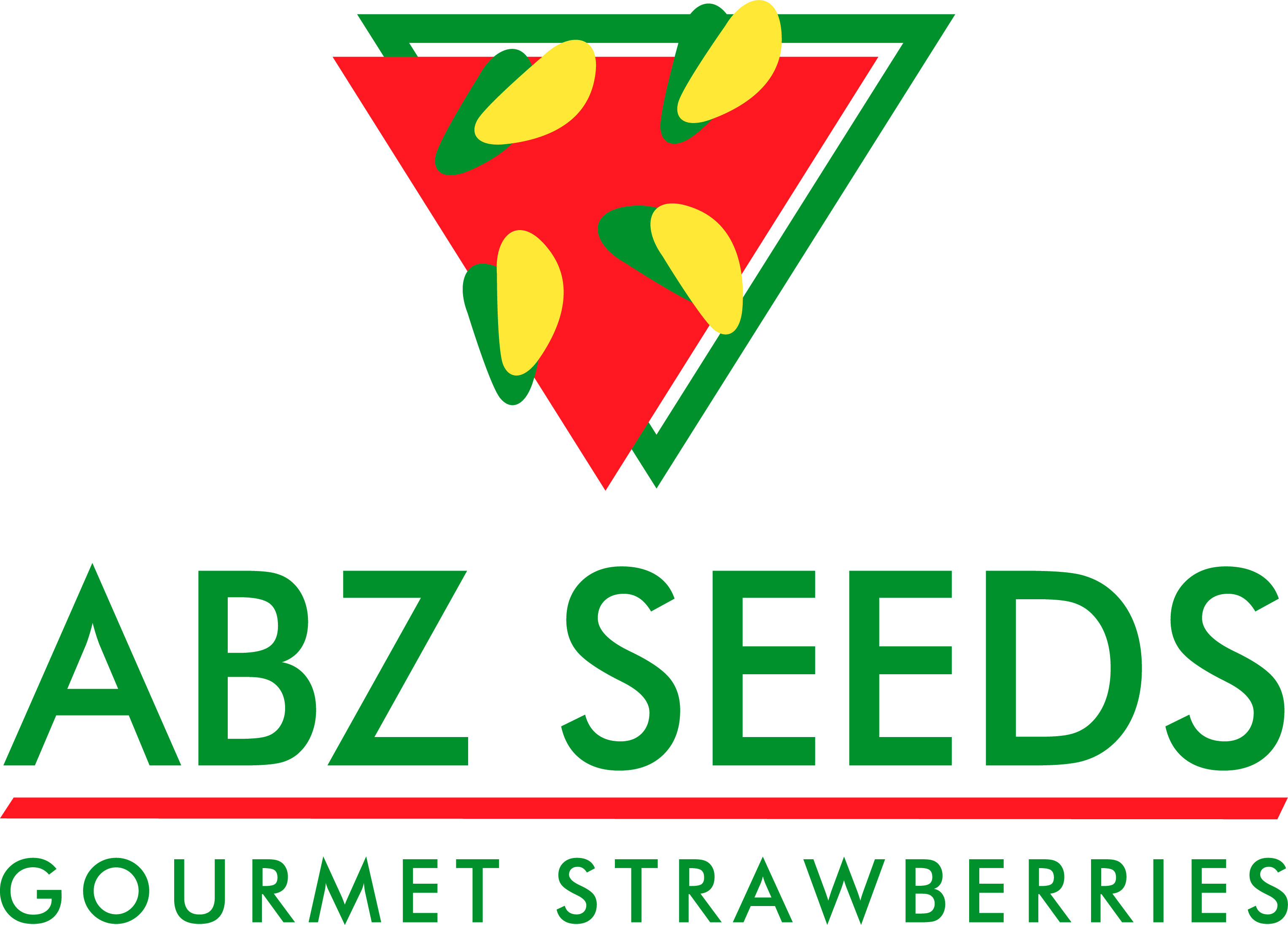 ABZ Seeds BV