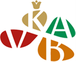 Koninklijke Algemeene Vereeniging voor Bloembollencultuur (KAVB)