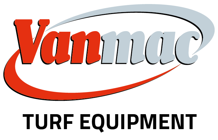 Vanmac BV