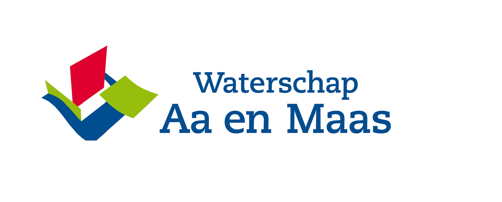 Waterschap Aa en Maas