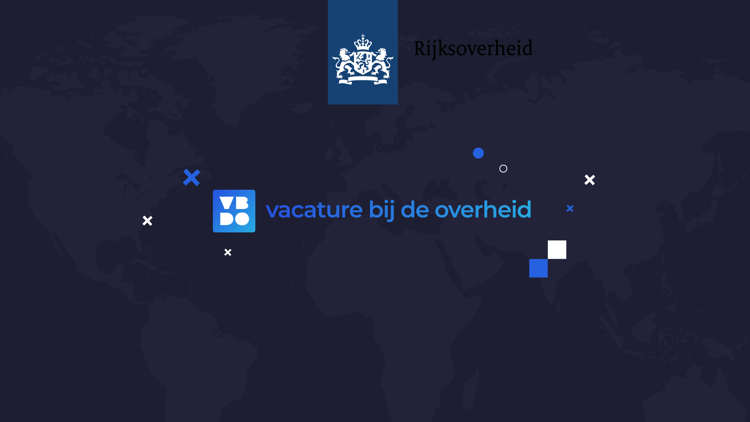 Hoe de grootste werkgever van Nederland ook de populairste werd