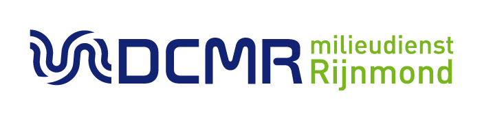 DCMR (niet gebruiken)