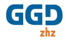 GGD Zuid-Holland Zuid