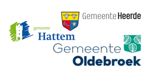 H2O-gemeenten