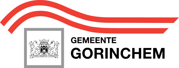 BRANDMANNEN