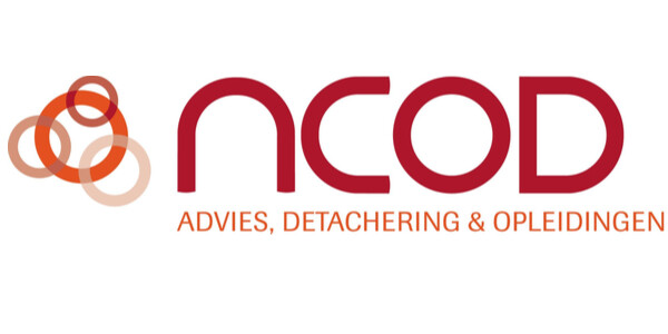 NCOD B.V.