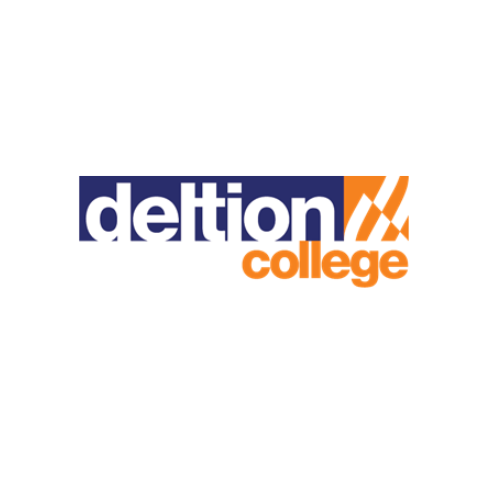 Deltion College